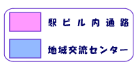 �t���A�ē�